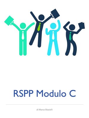 cover image of RSPP Modulo C